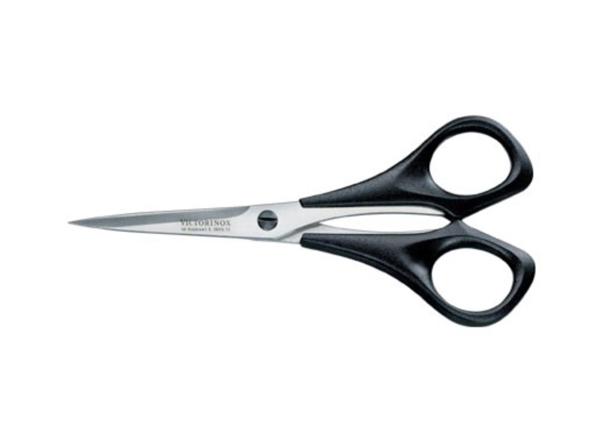 Ciseaux de ménage Victorinox gauche 13cm