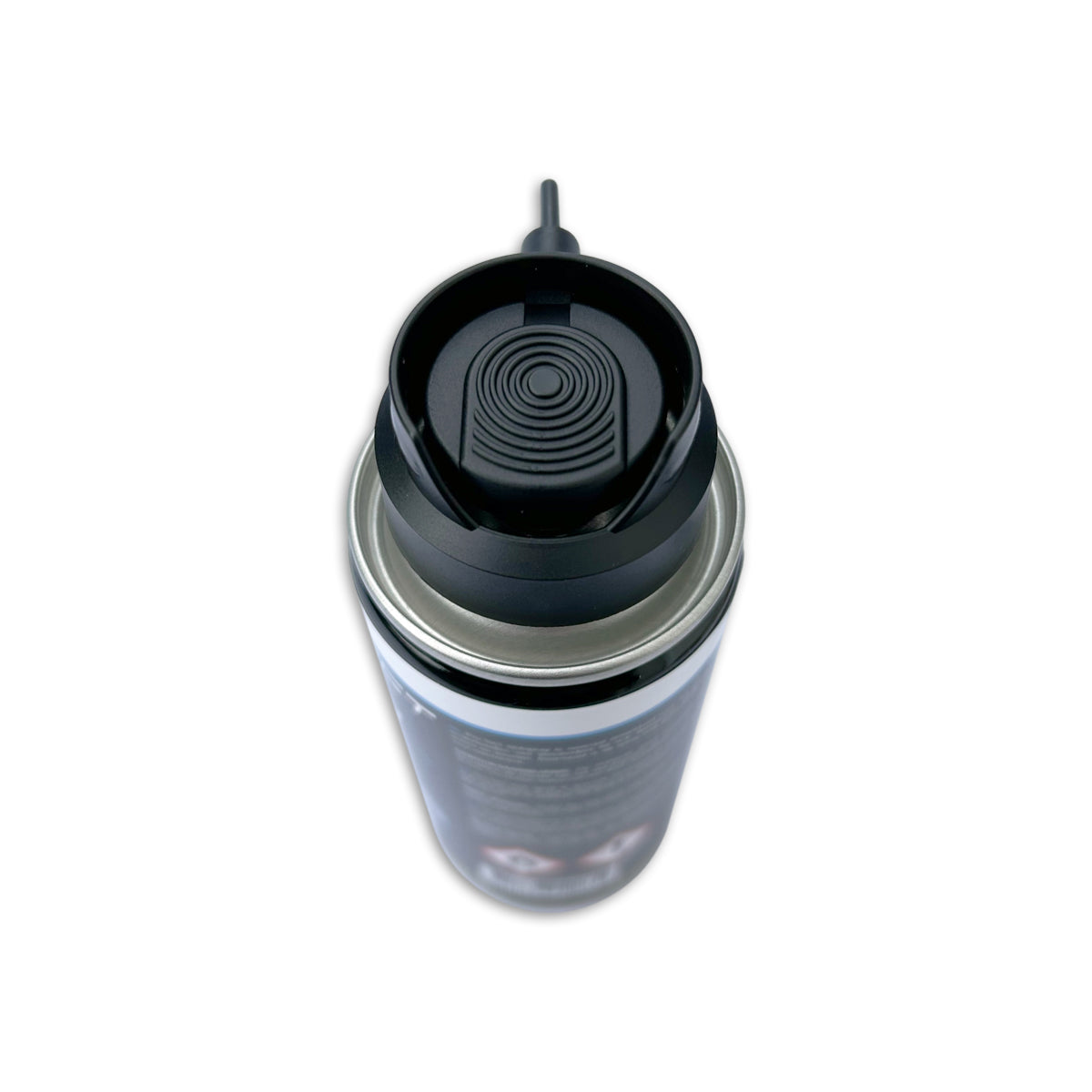 Pulvérisation finale pro-tect 100 ml