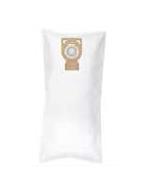 Accessoires Hikoki sacs à poussière hikoki rp250ydl rp300ydl 4 pièces