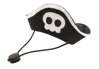 Casquette Croci Pirate