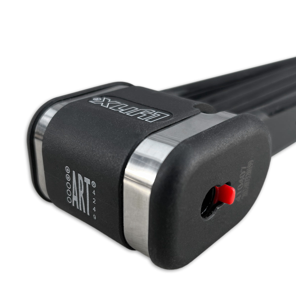 Pivot de verrouillage pliant Lynx+ art 2