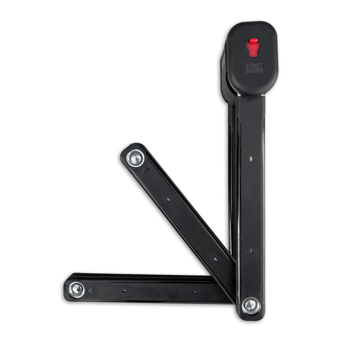 Pivot de verrouillage pliant Lynx+ art 2