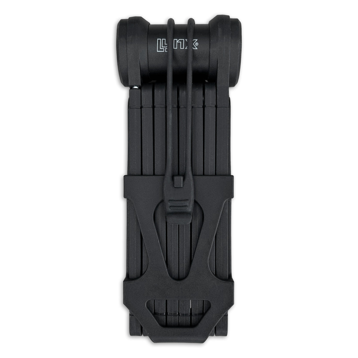 Serrure pliante Lynx xl art 2