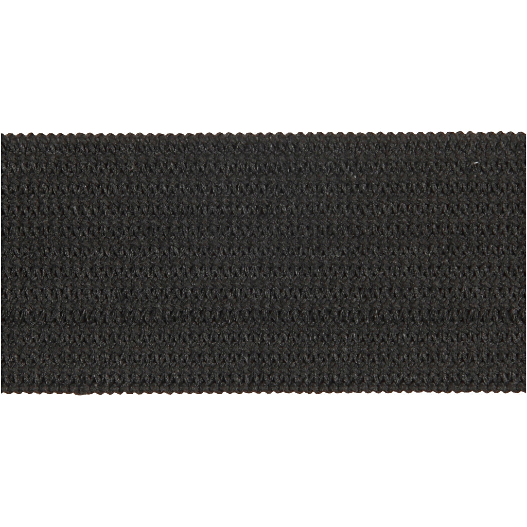 Https : www.ccobby.nl elastic-b-20-mm-black-25-m-1-roll