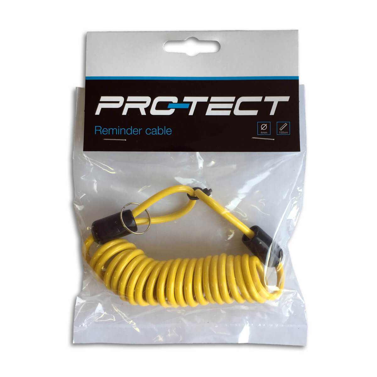 Câble de rappel Pro-tect