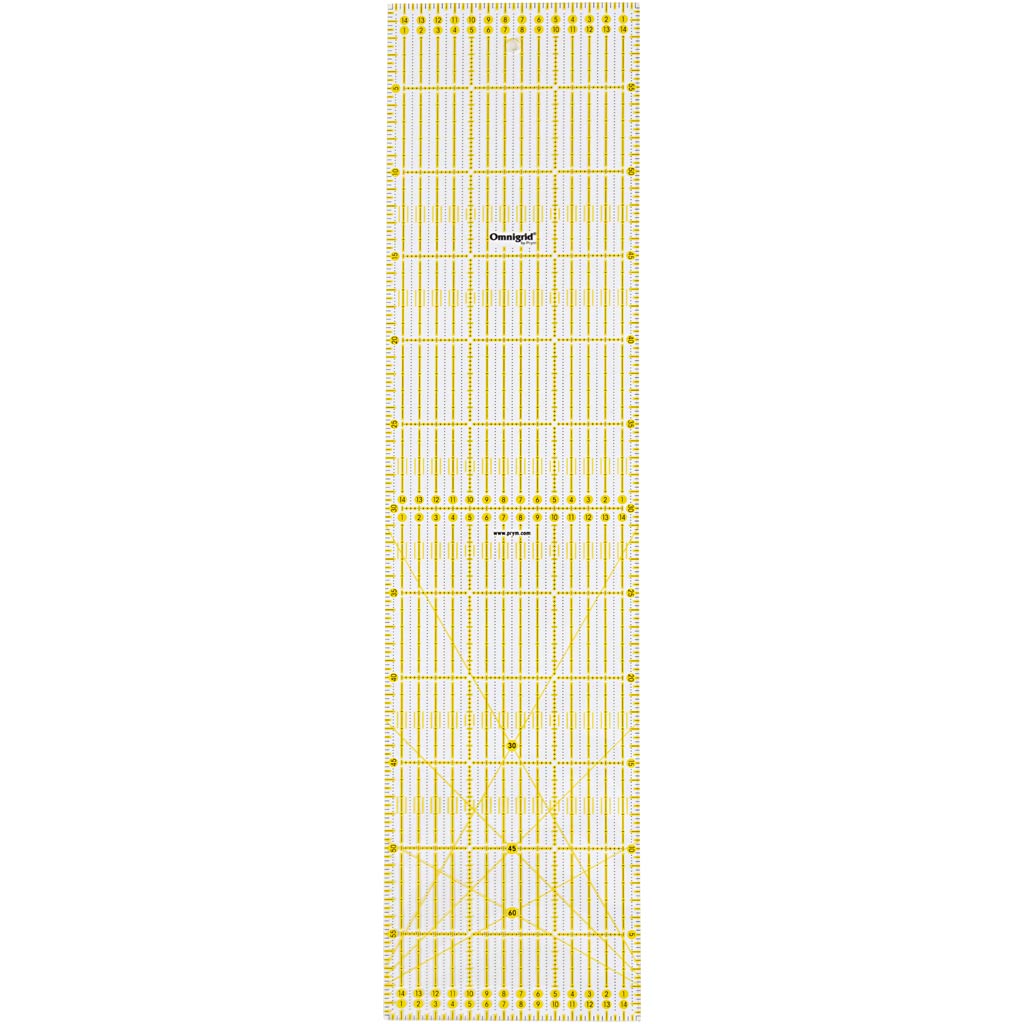 Https : www.ccobby.nl patchwork-ruler-l-60-w-15-cm-1-piece