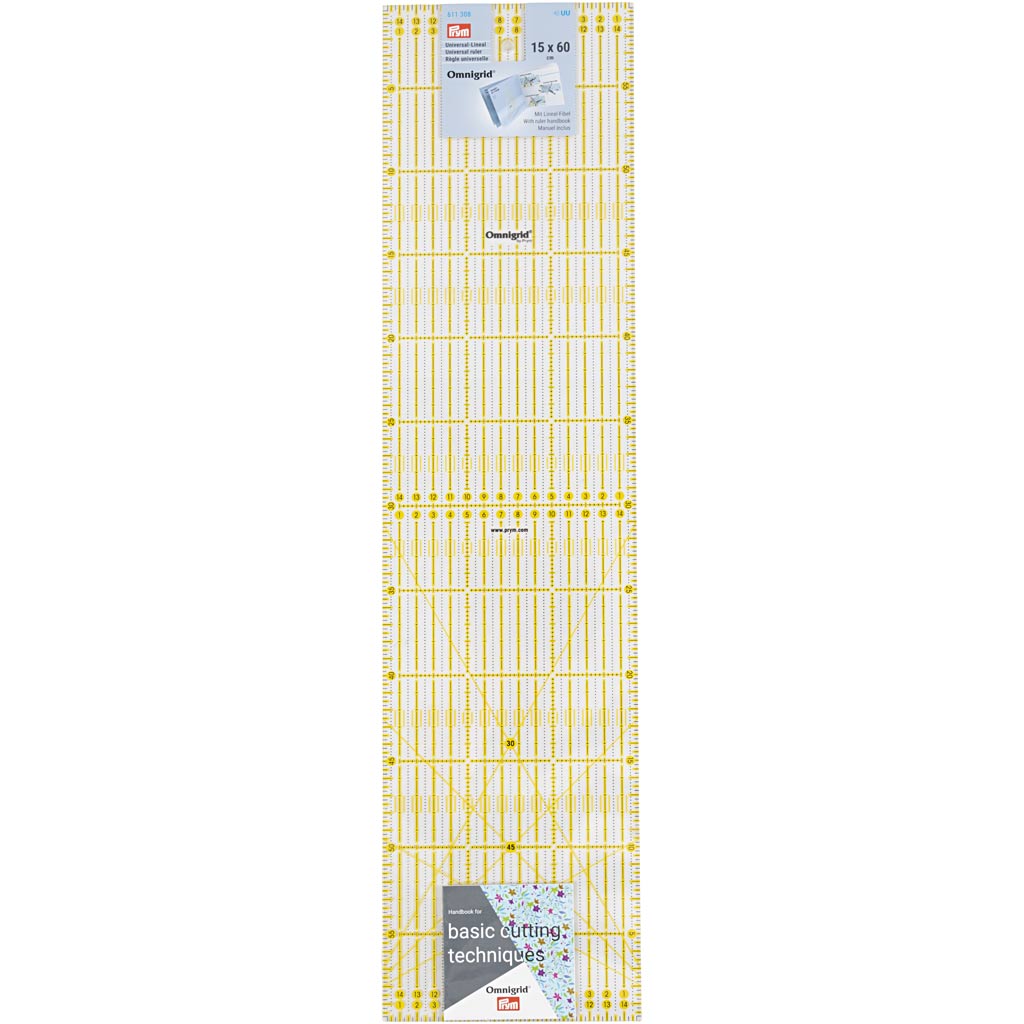 Https : www.ccobby.nl patchwork-ruler-l-60-w-15-cm-1-piece