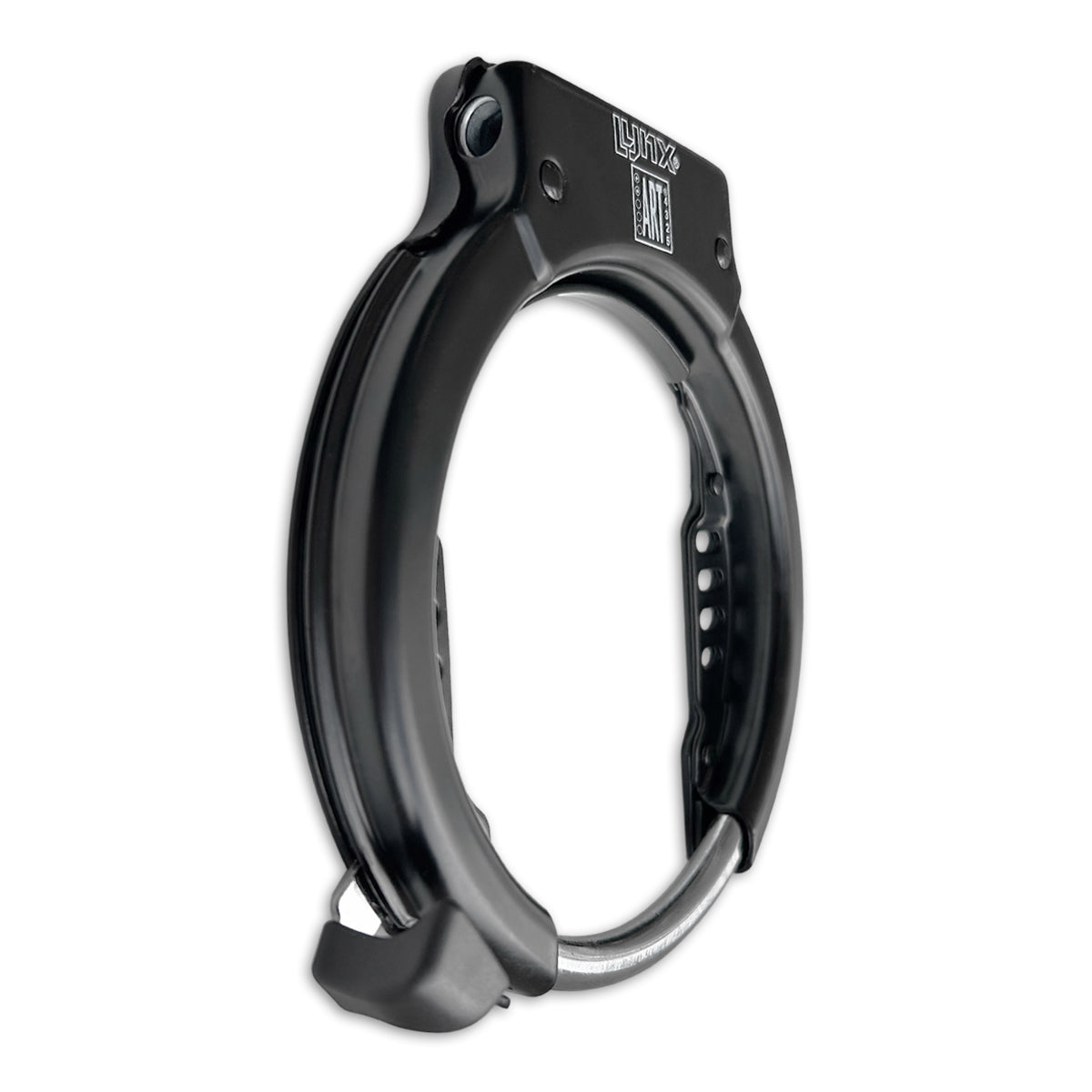 Serrure de cadre Lynx xl art 2 oem