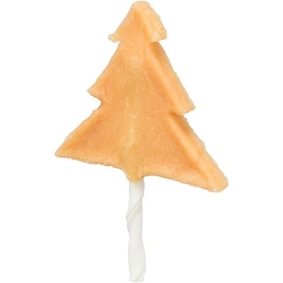 Sapin de Noël Trixie Noël