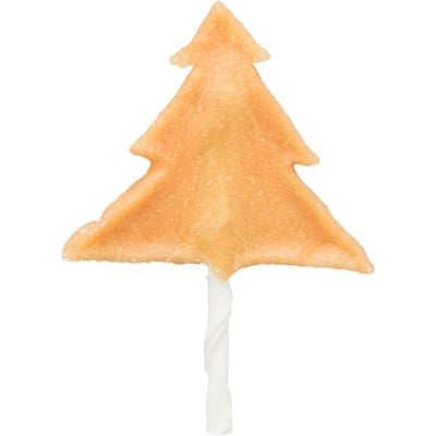 Sapin de Noël Trixie Noël