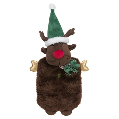 Peluche suspendue Renne Trixie