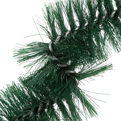 Noeud de soin pour manteau de massage Trixie Xmas