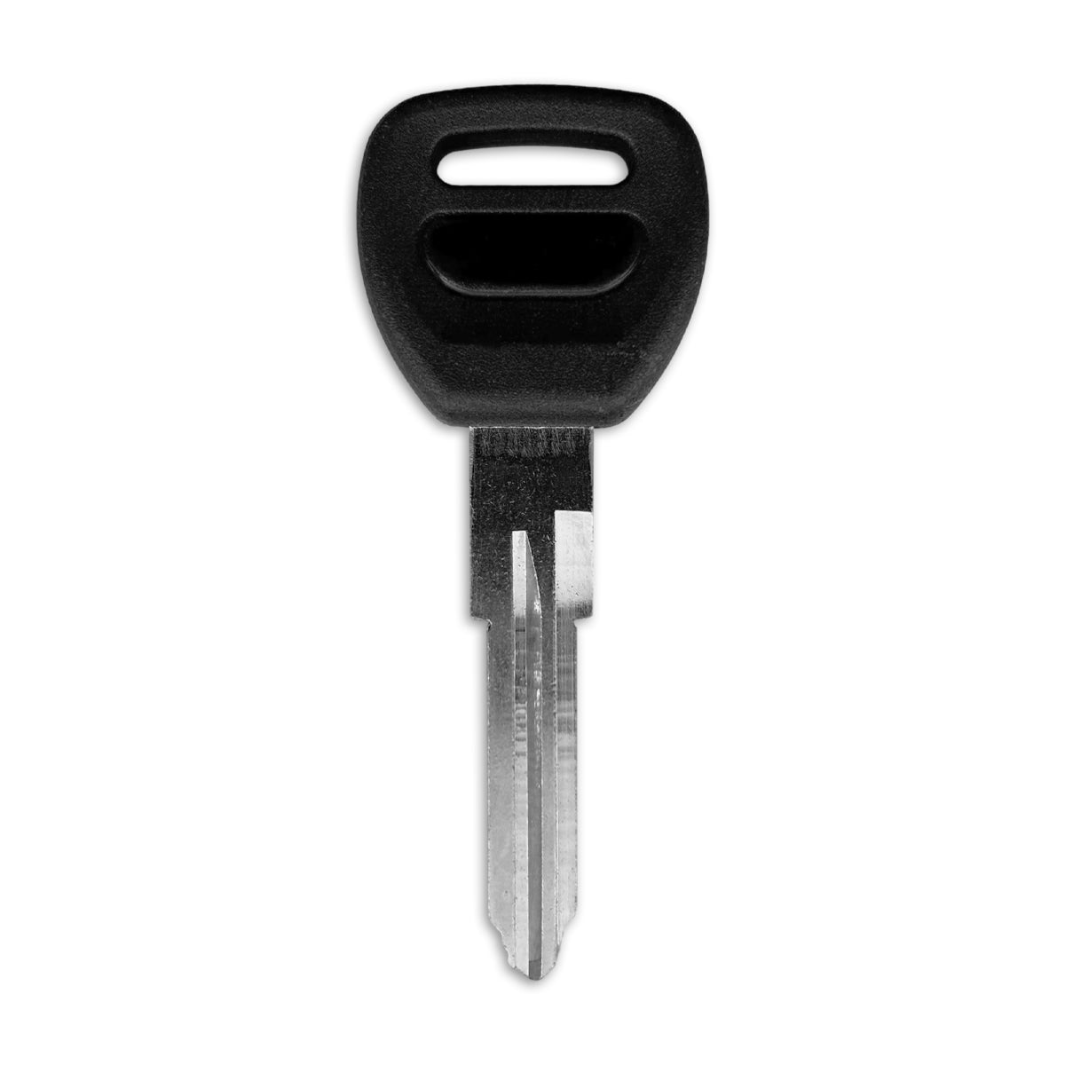 Protection de clé vierge Citycat