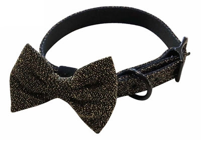 Croci Collier pour chien goldie