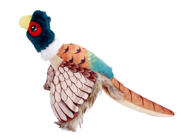 Peluche Faisan Fofos