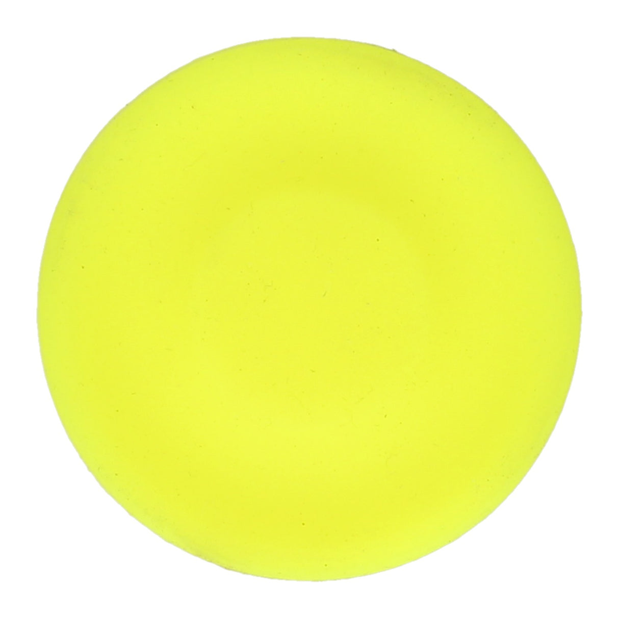 Small Super Frisbee,> 50 mètres!