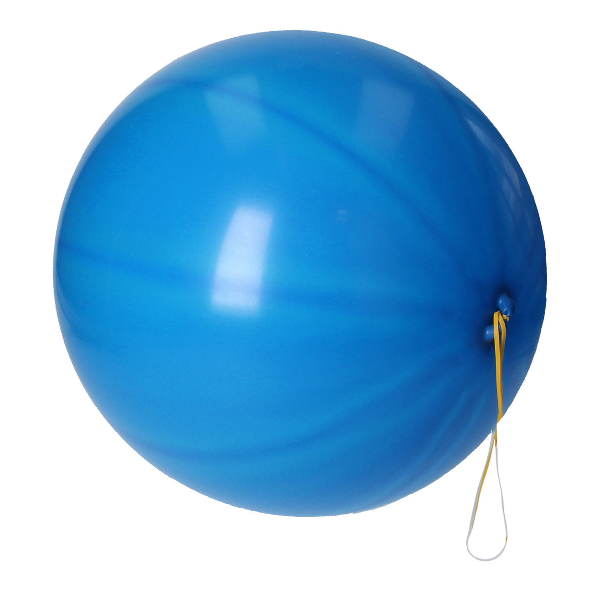 Ballons punch 45cm, 5 pcs.