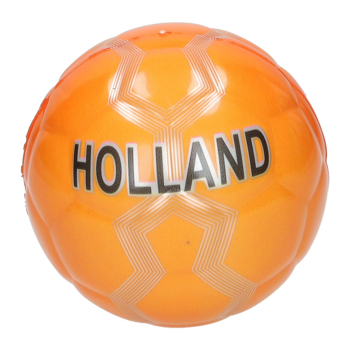 Éclaboussure de balle rebondissante à haut rebond ø 9 cm