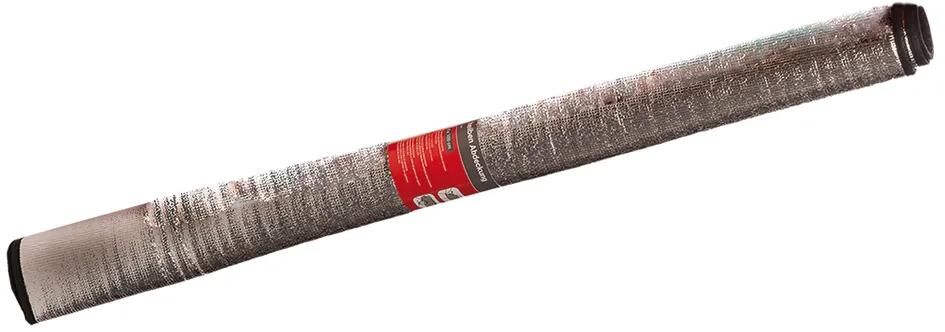 HP fenêtre couverture thermo pare-brise couverture de 210x100cm avec. rabats