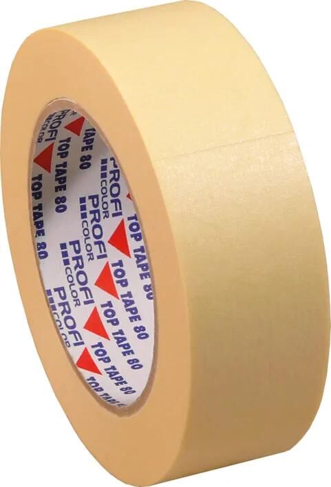 Ruban de masquage publicitaire couleur professionnel ruban supérieur augros ruban supérieur 19mmx50m