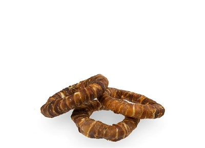 Petstyle Living Ring Possé avec le canard