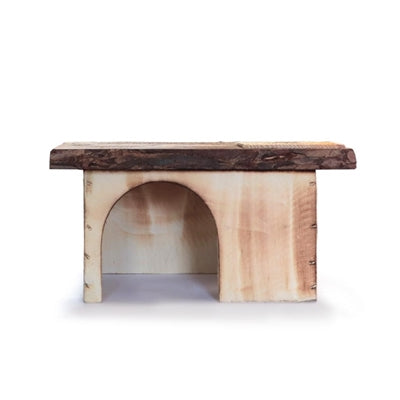Utopia Gadiahuis a marqué Douglas Wood