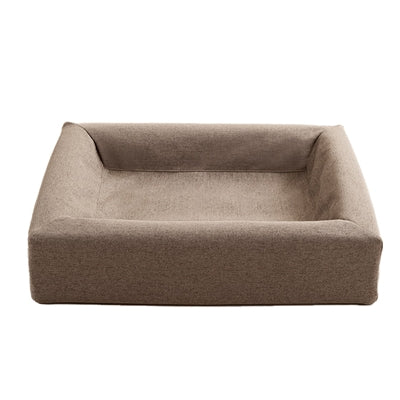 Bia Bed Skanor Hoes Panier de chien Truffe
