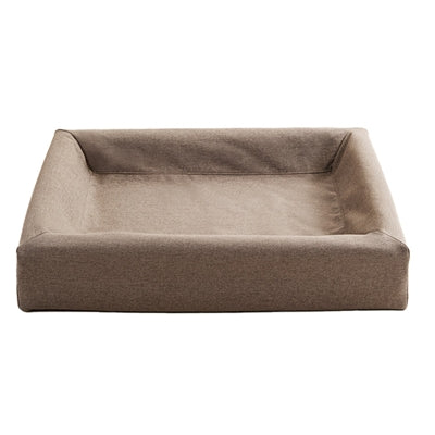 Bia Bed Skanor Hoes Panier de chien Truffe