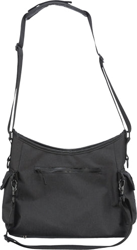 Échappement de Trixie et anthracite de mâles