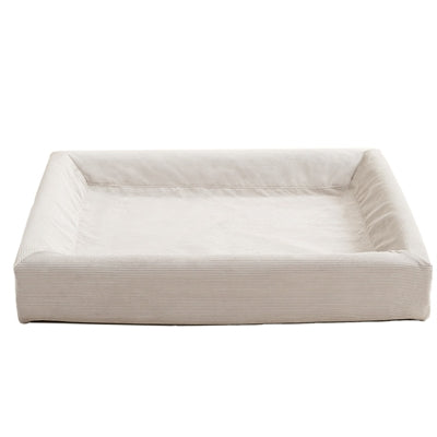 Couvre-lit Bia pour chien sable