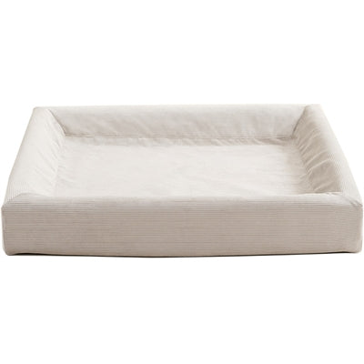 Couvre-lit Bia pour chien sable