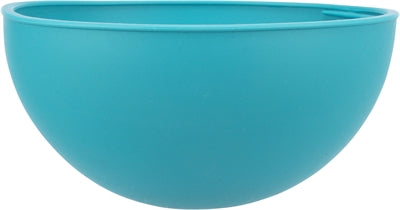 Bol de nourriture pour chien en silicone lick'n'snack Trixie