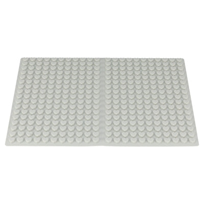 Tapis de cuisson Trixie avec coeurs pour chien et chat en silicone