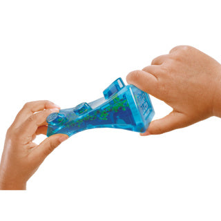Gelée blox | 2 pièces