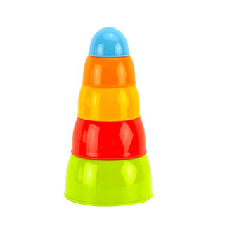 | 4 pièces