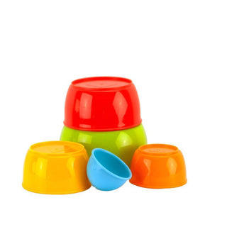 | 4 pièces