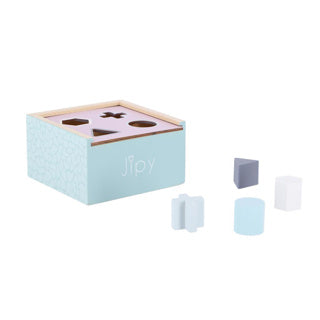 Yipy | 2 pièces