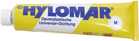 Hylomar mastic universel uni-seal m tube 80 ml m