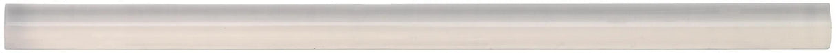 Bâton de colle thermofusible Metabo bâton de colle transparent 11x 200 mm