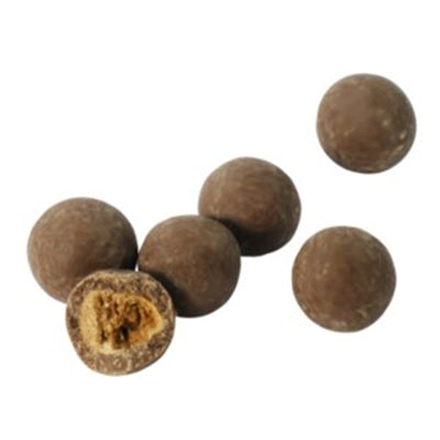 Cupidon comète Noël oranges croquantes au chocolat