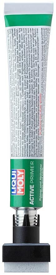 Liqui moly apprêt actif apprêt actif 10 ml
