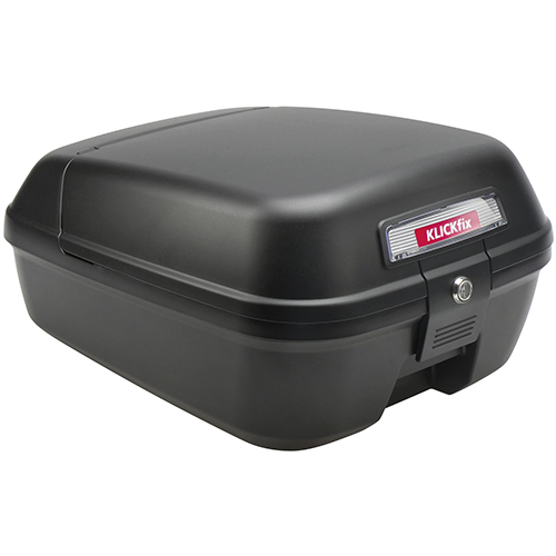 Sac de transport Klickfix citybox