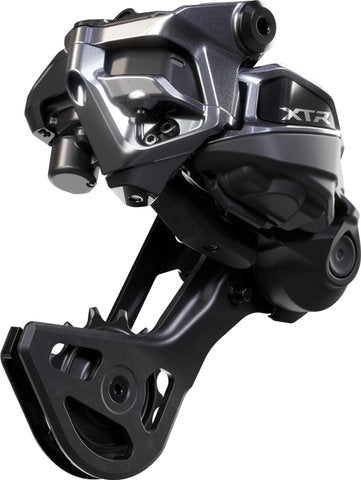 Kit de mise à niveau de transmission Shimano xtr di2 m9250-gs 12 vitesses