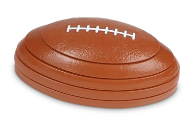 Puzzle de friandises Brightkins Touchdown Time