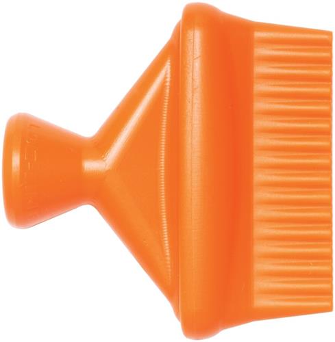Loc-line 1 4 buse réglable 1mm (2pcs)