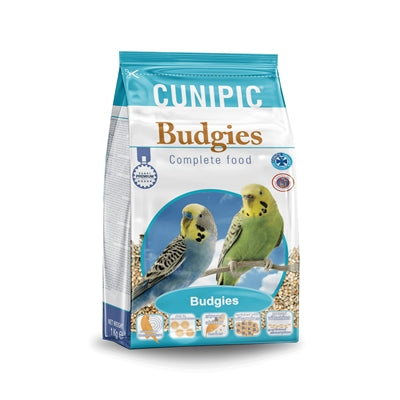 Premium CUNIPIC GRASPAIRE