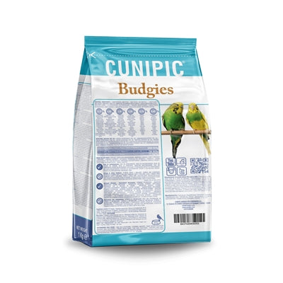 Premium CUNIPIC GRASPAIRE