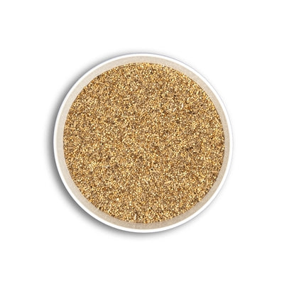 Premium CUNIPIC GRASPAIRE