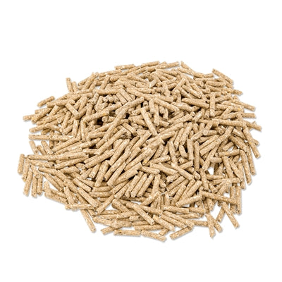 Metazoa Premium Alpaco Aliments Grain