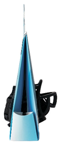 Muselière Ultra Baskerville